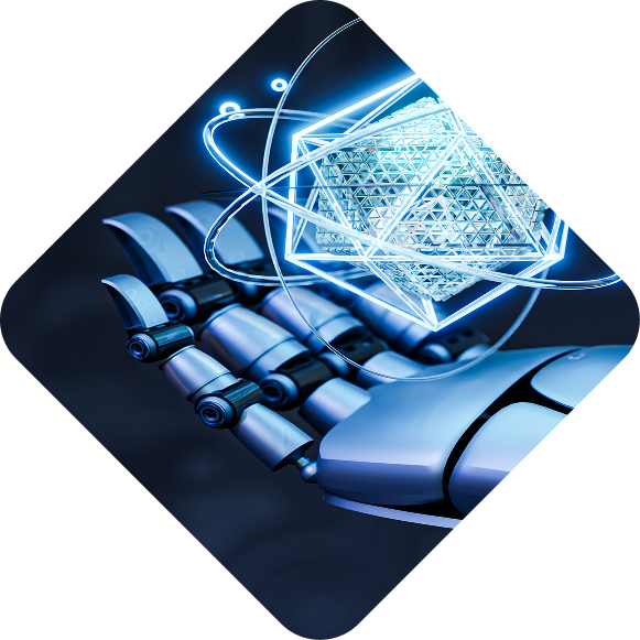 פלטפורמת בינה שיחתית (Conversation Intelligence)