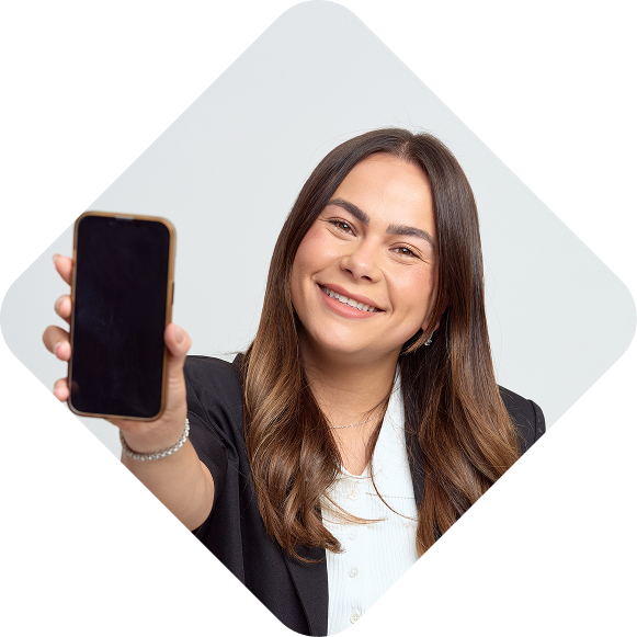 Contact Center – מוקדי <br />
שירות רב־ערוציים