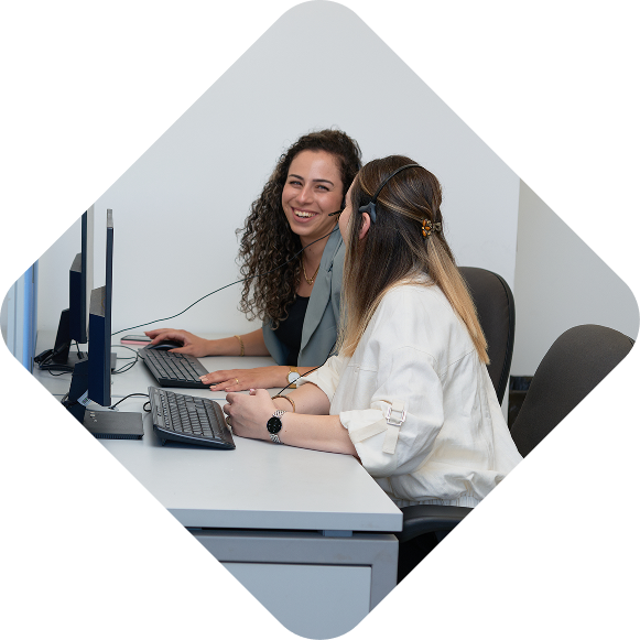 פיתוח מערכי הדרכה