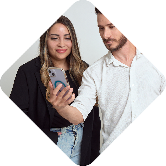 ייעוץ וליווי מוקדים