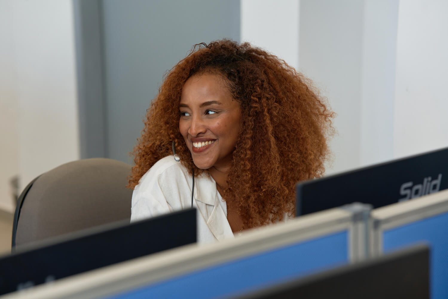 Outsourcing ותפעול עסקי